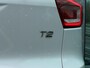 Volvo XC40 1.5 T2 R-Design Automaat, Panoramadak, Trekhaak semi elektrisch inklapbaar, Elektrisch verstelbare stoelen, Stoel- en stuurverwarming, Harman Kardon audio, 360 graden parkeercamera