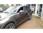 Mazda CX-3 2.0 SkyActiv-G 120 SkyLease+