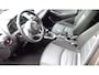 Mazda CX-3 2.0 SkyActiv-G 120 SkyLease+