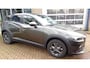 Mazda CX-3 2.0 SkyActiv-G 120 SkyLease+