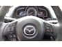 Mazda CX-3 2.0 SkyActiv-G 120 SkyLease+