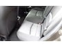 Mazda CX-3 2.0 SkyActiv-G 120 SkyLease+