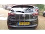 Mazda CX-3 2.0 SkyActiv-G 120 SkyLease+