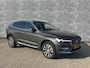Volvo XC60 2.0 T6 Plug-in hybrid AWD Inscription | PHEV | Harman Kardon Audio | Luchtvering | Trekhaak | LED Koplampen Adaptief | 360 Graden Camera | Head-up Display | Lederen Bekleding | Panoramadak | Keyless Entry | Navigatiie | Apple Carply | Android Auto