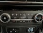 Ford EcoSport EcoBoost 125PK Titanium Trekhaak I Camera I Open dak I B&O I Dodehoek indicator