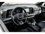 Kia Sportage 1.6 T-GDi Hybrid AWD GT-PlusLine |Pano |360° |Harman/Kardon |Stoel verkoel./verw.