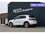 Volkswagen T-Cross 1.0 TSi (2x)R-Line 11-2020 (M2021) | VirtualCP | 1/2Leder | LED | Navi | Cam