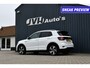 Volkswagen T-Cross 1.0 TSi (2x)R-Line 11-2020 (M2021) | VirtualCP | 1/2Leder | LED | Navi | Cam