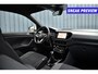 Volkswagen T-Cross 1.0 TSi (2x)R-Line 11-2020 (M2021) | VirtualCP | 1/2Leder | LED | Navi | Cam