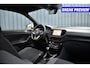 Volkswagen T-Cross 1.0 TSi (2x)R-Line 11-2020 (M2021) | VirtualCP | 1/2Leder | LED | Navi | Cam