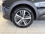 Peugeot 3008 1.2 PureTech 8EAT Allure *NAVI*APP*LED*CAM*18LM*