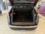 Peugeot 3008 1.2 PureTech 8EAT Allure *NAVI*APP*LED*CAM*18LM*