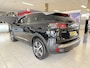 Peugeot 3008 1.2 PureTech 8EAT Allure *NAVI*APP*LED*CAM*18LM*