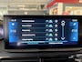 Peugeot 3008 1.2 PureTech 8EAT Allure *NAVI*APP*LED*CAM*18LM*