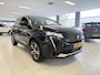 Peugeot 3008 1.2 PureTech 8EAT Allure *NAVI*APP*LED*CAM*18LM*