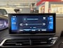 Peugeot 3008 1.2 PureTech 8EAT Allure *NAVI*APP*LED*CAM*18LM*