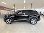 Peugeot 3008 1.2 PureTech 8EAT Allure *NAVI*APP*LED*CAM*18LM*