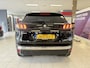 Peugeot 3008 1.2 PureTech 8EAT Allure *NAVI*APP*LED*CAM*18LM*