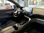Peugeot 3008 1.2 PureTech 8EAT Allure *NAVI*APP*LED*CAM*18LM*