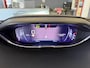 Peugeot 3008 1.2 PureTech 8EAT Allure *NAVI*APP*LED*CAM*18LM*