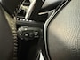 Peugeot 3008 1.2 PureTech 8EAT Allure *NAVI*APP*LED*CAM*18LM*