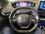 Peugeot 3008 1.2 PureTech 8EAT Allure *NAVI*APP*LED*CAM*18LM*