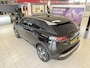 Peugeot 3008 1.2 PureTech 8EAT Allure *NAVI*APP*LED*CAM*18LM*