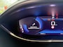 Peugeot 3008 1.2 PureTech 8EAT Allure *NAVI*APP*LED*CAM*18LM*