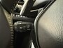 Peugeot 3008 1.2 PureTech 8EAT Allure *NAVI*APP*LED*CAM*18LM*