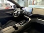 Peugeot 3008 1.2 PureTech 8EAT Allure *NAVI*APP*LED*CAM*18LM*