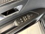 Peugeot 3008 1.2 PureTech 8EAT Allure *NAVI*APP*LED*CAM*18LM*