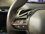Peugeot 3008 1.2 PureTech 8EAT Allure *NAVI*APP*LED*CAM*18LM*