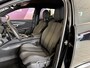 Peugeot 3008 1.2 PureTech 8EAT Allure *NAVI*APP*LED*CAM*18LM*