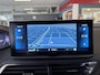 Peugeot 3008 1.2 PureTech 8EAT Allure *NAVI*APP*LED*CAM*18LM*