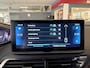 Peugeot 3008 1.2 PureTech 8EAT Allure *NAVI*APP*LED*CAM*18LM*