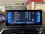 Peugeot 3008 1.2 PureTech 8EAT Allure *NAVI*APP*LED*CAM*18LM*