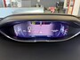 Peugeot 3008 1.2 PureTech 8EAT Allure *NAVI*APP*LED*CAM*18LM*