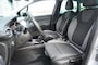 Opel Crossland 1.2 Turbo 110pk Innovation / Trekhaak / Camera / AGR-stoelen / Navigatie
