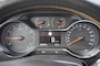 Opel Crossland 1.2 Turbo 110pk Innovation / Trekhaak / Camera / AGR-stoelen / Navigatie