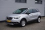 Opel Crossland 1.2 Turbo 110pk Innovation / Trekhaak / Camera / AGR-stoelen / Navigatie