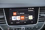 Opel Crossland 1.2 Turbo 110pk Innovation / Trekhaak / Camera / AGR-stoelen / Navigatie