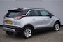 Opel Crossland 1.2 Turbo 110pk Innovation / Trekhaak / Camera / AGR-stoelen / Navigatie