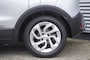 Opel Crossland 1.2 Turbo 110pk Innovation / Trekhaak / Camera / AGR-stoelen / Navigatie