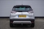 Opel Crossland 1.2 Turbo 110pk Innovation / Trekhaak / Camera / AGR-stoelen / Navigatie