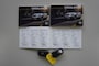 Opel Crossland 1.2 Turbo 110pk Innovation / Trekhaak / Camera / AGR-stoelen / Navigatie
