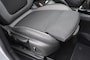 Opel Crossland 1.2 Turbo 110pk Innovation / Trekhaak / Camera / AGR-stoelen / Navigatie