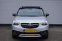 Opel Crossland 1.2 Turbo 110pk Innovation / Trekhaak / Camera / AGR-stoelen / Navigatie