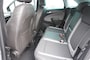 Opel Crossland 1.2 Turbo 110pk Innovation / Trekhaak / Camera / AGR-stoelen / Navigatie