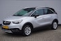 Opel Crossland 1.2 Turbo 110pk Innovation / Trekhaak / Camera / AGR-stoelen / Navigatie