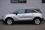 Opel Crossland 1.2 Turbo 110pk Innovation / Trekhaak / Camera / AGR-stoelen / Navigatie
